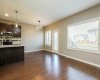 59 Lasalle Road, Lethbridge, Alberta T1J5A8, 4 Bedroom Bedrooms, 0 ,4 BathroomBathrooms,Residential,For Sale,Lasalle,0,A2327676