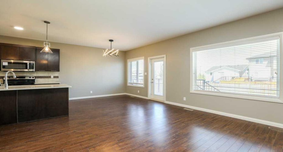 59 Lasalle Road, Lethbridge, Alberta T1J5A8, 4 Bedroom Bedrooms, 0 ,4 BathroomBathrooms,Residential,For Sale,Lasalle,0,A2327676