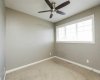 59 Lasalle Road, Lethbridge, Alberta T1J5A8, 4 Bedroom Bedrooms, 0 ,4 BathroomBathrooms,Residential,For Sale,Lasalle,0,A2327676