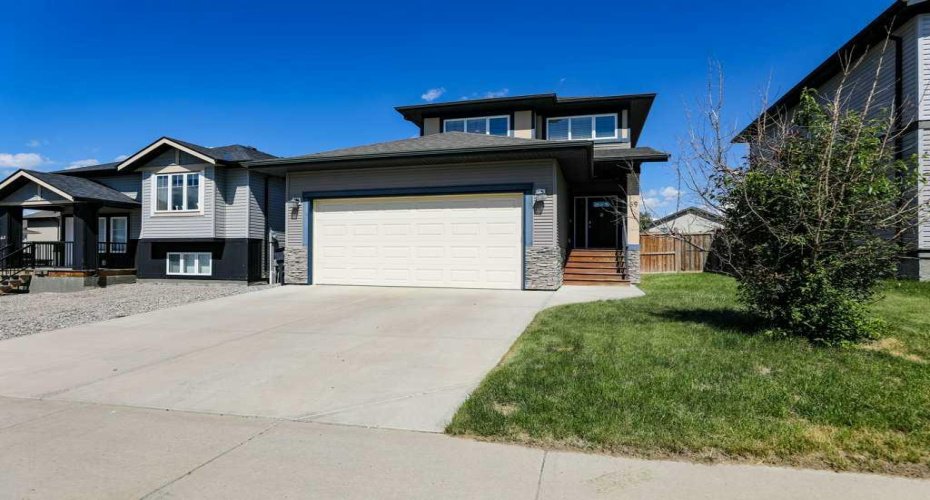 59 Lasalle Road, Lethbridge, Alberta T1J5A8, 4 Bedroom Bedrooms, 0 ,4 BathroomBathrooms,Residential,For Sale,Lasalle,0,A2327676