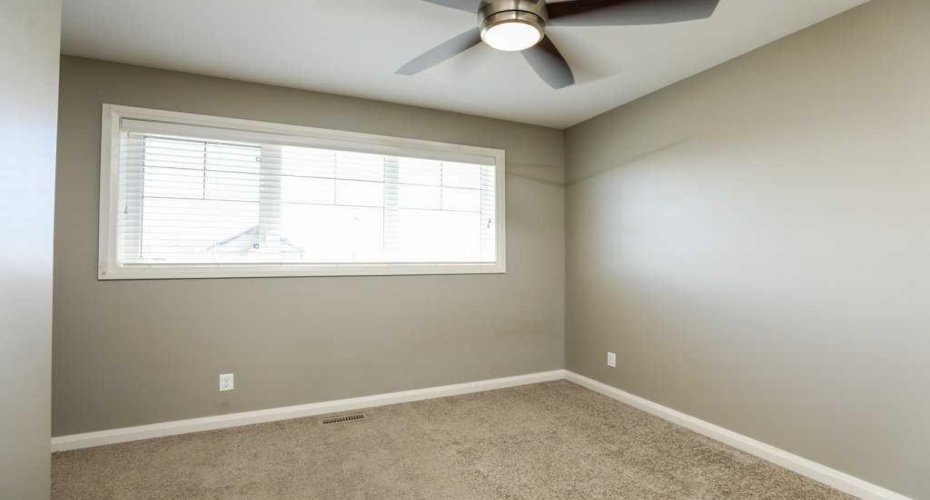 59 Lasalle Road, Lethbridge, Alberta T1J5A8, 4 Bedroom Bedrooms, 0 ,4 BathroomBathrooms,Residential,For Sale,Lasalle,0,A2327676