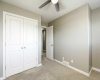 59 Lasalle Road, Lethbridge, Alberta T1J5A8, 4 Bedroom Bedrooms, 0 ,4 BathroomBathrooms,Residential,For Sale,Lasalle,0,A2327676