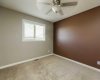 59 Lasalle Road, Lethbridge, Alberta T1J5A8, 4 Bedroom Bedrooms, 0 ,4 BathroomBathrooms,Residential,For Sale,Lasalle,0,A2327676