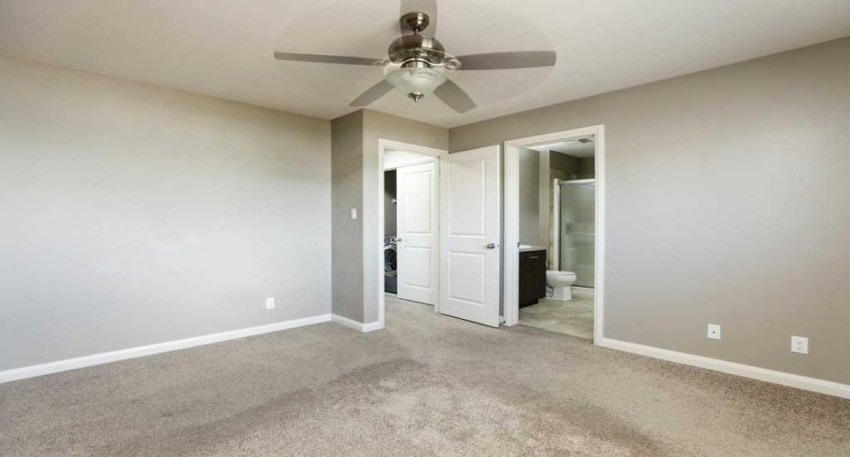 59 Lasalle Road, Lethbridge, Alberta T1J5A8, 4 Bedroom Bedrooms, 0 ,4 BathroomBathrooms,Residential,For Sale,Lasalle,0,A2327676