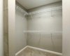 59 Lasalle Road, Lethbridge, Alberta T1J5A8, 4 Bedroom Bedrooms, 0 ,4 BathroomBathrooms,Residential,For Sale,Lasalle,0,A2327676