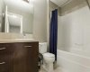 59 Lasalle Road, Lethbridge, Alberta T1J5A8, 4 Bedroom Bedrooms, 0 ,4 BathroomBathrooms,Residential,For Sale,Lasalle,0,A2327676
