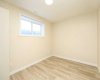59 Lasalle Road, Lethbridge, Alberta T1J5A8, 4 Bedroom Bedrooms, 0 ,4 BathroomBathrooms,Residential,For Sale,Lasalle,0,A2327676