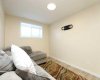 59 Lasalle Road, Lethbridge, Alberta T1J5A8, 4 Bedroom Bedrooms, 0 ,4 BathroomBathrooms,Residential,For Sale,Lasalle,0,A2327676