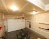 59 Lasalle Road, Lethbridge, Alberta T1J5A8, 4 Bedroom Bedrooms, 0 ,4 BathroomBathrooms,Residential,For Sale,Lasalle,0,A2327676