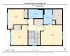 59 Lasalle Road, Lethbridge, Alberta T1J5A8, 4 Bedroom Bedrooms, 0 ,4 BathroomBathrooms,Residential,For Sale,Lasalle,0,A2327676