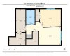 59 Lasalle Road, Lethbridge, Alberta T1J5A8, 4 Bedroom Bedrooms, 0 ,4 BathroomBathrooms,Residential,For Sale,Lasalle,0,A2327676