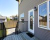 59 Lasalle Road, Lethbridge, Alberta T1J5A8, 4 Bedroom Bedrooms, 0 ,4 BathroomBathrooms,Residential,For Sale,Lasalle,0,A2327676
