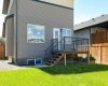 59 Lasalle Road, Lethbridge, Alberta T1J5A8, 4 Bedroom Bedrooms, 0 ,4 BathroomBathrooms,Residential,For Sale,Lasalle,0,A2327676