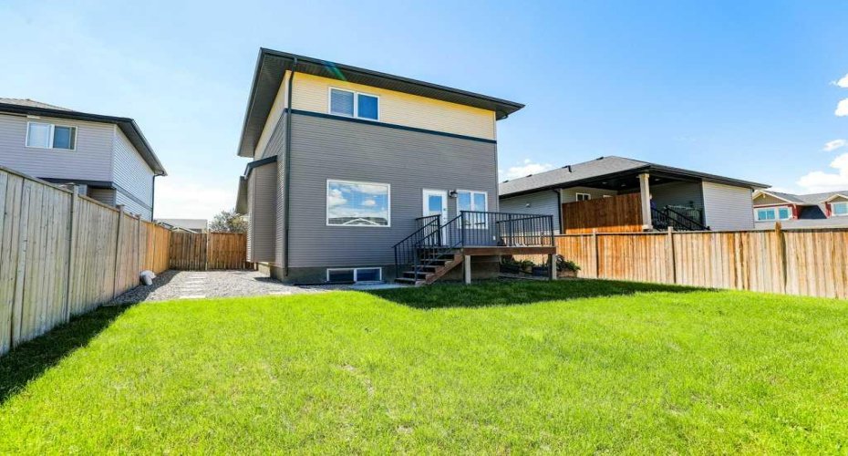 59 Lasalle Road, Lethbridge, Alberta T1J5A8, 4 Bedroom Bedrooms, 0 ,4 BathroomBathrooms,Residential,For Sale,Lasalle,0,A2327676