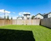 59 Lasalle Road, Lethbridge, Alberta T1J5A8, 4 Bedroom Bedrooms, 0 ,4 BathroomBathrooms,Residential,For Sale,Lasalle,0,A2327676