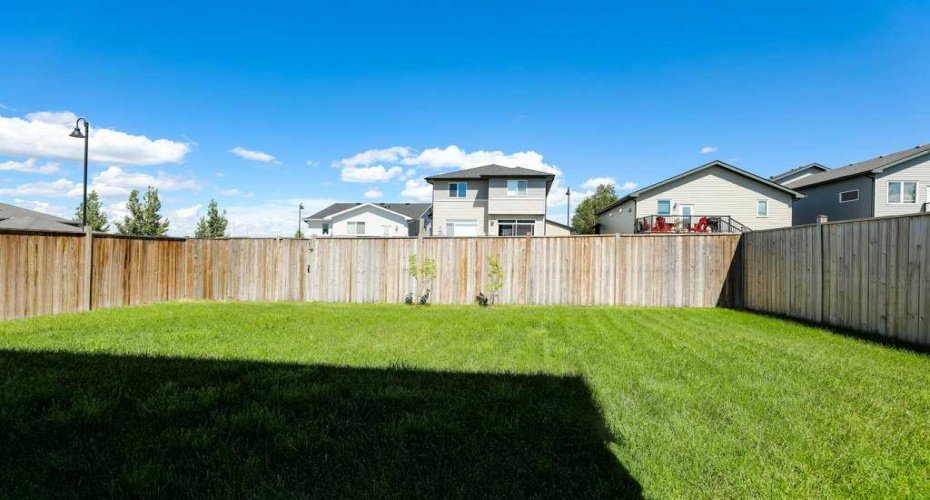 59 Lasalle Road, Lethbridge, Alberta T1J5A8, 4 Bedroom Bedrooms, 0 ,4 BathroomBathrooms,Residential,For Sale,Lasalle,0,A2327676