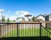 59 Lasalle Road, Lethbridge, Alberta T1J5A8, 4 Bedroom Bedrooms, 0 ,4 BathroomBathrooms,Residential,For Sale,Lasalle,0,A2327676