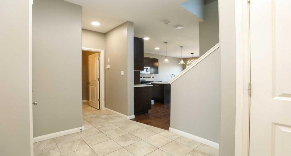 59 Lasalle Road, Lethbridge, Alberta T1J5A8, 4 Bedroom Bedrooms, 0 ,4 BathroomBathrooms,Residential,For Sale,Lasalle,0,A2327676
