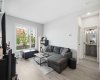 700 Shawnee Square, Calgary, Alberta T2Y0T6, 2 Bedroom Bedrooms, 0 ,2 BathroomBathrooms,Residential,For Sale,Shawnee,0,A2327678