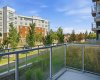 700 Shawnee Square, Calgary, Alberta T2Y0T6, 2 Bedroom Bedrooms, 0 ,2 BathroomBathrooms,Residential,For Sale,Shawnee,0,A2327678