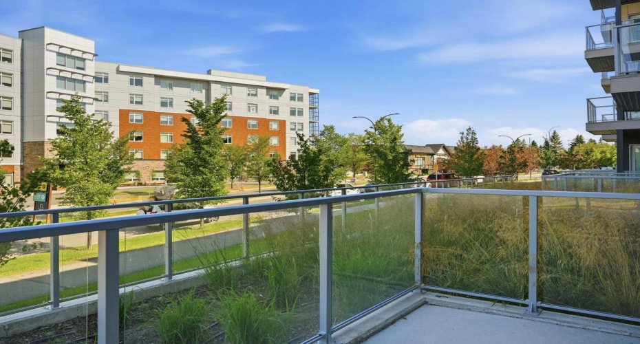 700 Shawnee Square, Calgary, Alberta T2Y0T6, 2 Bedroom Bedrooms, 0 ,2 BathroomBathrooms,Residential,For Sale,Shawnee,0,A2327678