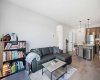 700 Shawnee Square, Calgary, Alberta T2Y0T6, 2 Bedroom Bedrooms, 0 ,2 BathroomBathrooms,Residential,For Sale,Shawnee,0,A2327678
