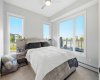 700 Shawnee Square, Calgary, Alberta T2Y0T6, 2 Bedroom Bedrooms, 0 ,2 BathroomBathrooms,Residential,For Sale,Shawnee,0,A2327678