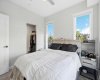 700 Shawnee Square, Calgary, Alberta T2Y0T6, 2 Bedroom Bedrooms, 0 ,2 BathroomBathrooms,Residential,For Sale,Shawnee,0,A2327678
