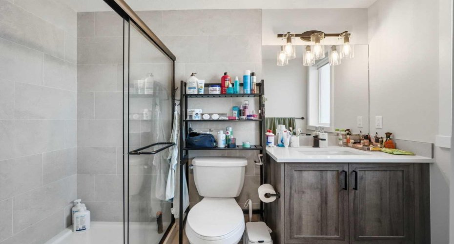 700 Shawnee Square, Calgary, Alberta T2Y0T6, 2 Bedroom Bedrooms, 0 ,2 BathroomBathrooms,Residential,For Sale,Shawnee,0,A2327678
