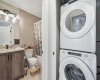 700 Shawnee Square, Calgary, Alberta T2Y0T6, 2 Bedroom Bedrooms, 0 ,2 BathroomBathrooms,Residential,For Sale,Shawnee,0,A2327678