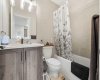 700 Shawnee Square, Calgary, Alberta T2Y0T6, 2 Bedroom Bedrooms, 0 ,2 BathroomBathrooms,Residential,For Sale,Shawnee,0,A2327678