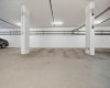 700 Shawnee Square, Calgary, Alberta T2Y0T6, 2 Bedroom Bedrooms, 0 ,2 BathroomBathrooms,Residential,For Sale,Shawnee,0,A2327678