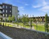 700 Shawnee Square, Calgary, Alberta T2Y0T6, 2 Bedroom Bedrooms, 0 ,2 BathroomBathrooms,Residential,For Sale,Shawnee,0,A2327678