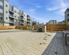 700 Shawnee Square, Calgary, Alberta T2Y0T6, 2 Bedroom Bedrooms, 0 ,2 BathroomBathrooms,Residential,For Sale,Shawnee,0,A2327678