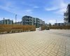 700 Shawnee Square, Calgary, Alberta T2Y0T6, 2 Bedroom Bedrooms, 0 ,2 BathroomBathrooms,Residential,For Sale,Shawnee,0,A2327678