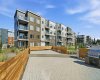 700 Shawnee Square, Calgary, Alberta T2Y0T6, 2 Bedroom Bedrooms, 0 ,2 BathroomBathrooms,Residential,For Sale,Shawnee,0,A2327678