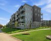 700 Shawnee Square, Calgary, Alberta T2Y0T6, 2 Bedroom Bedrooms, 0 ,2 BathroomBathrooms,Residential,For Sale,Shawnee,0,A2327678