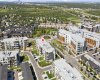 700 Shawnee Square, Calgary, Alberta T2Y0T6, 2 Bedroom Bedrooms, 0 ,2 BathroomBathrooms,Residential,For Sale,Shawnee,0,A2327678