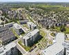 700 Shawnee Square, Calgary, Alberta T2Y0T6, 2 Bedroom Bedrooms, 0 ,2 BathroomBathrooms,Residential,For Sale,Shawnee,0,A2327678