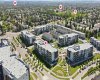 700 Shawnee Square, Calgary, Alberta T2Y0T6, 2 Bedroom Bedrooms, 0 ,2 BathroomBathrooms,Residential,For Sale,Shawnee,0,A2327678