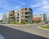700 Shawnee Square, Calgary, Alberta T2Y0T6, 2 Bedroom Bedrooms, 0 ,2 BathroomBathrooms,Residential,For Sale,Shawnee,0,A2327678