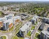 700 Shawnee Square, Calgary, Alberta T2Y0T6, 2 Bedroom Bedrooms, 0 ,2 BathroomBathrooms,Residential,For Sale,Shawnee,0,A2327678