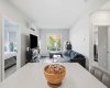 700 Shawnee Square, Calgary, Alberta T2Y0T6, 2 Bedroom Bedrooms, 0 ,2 BathroomBathrooms,Residential,For Sale,Shawnee,0,A2327678
