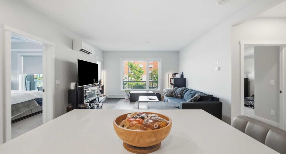 700 Shawnee Square, Calgary, Alberta T2Y0T6, 2 Bedroom Bedrooms, 0 ,2 BathroomBathrooms,Residential,For Sale,Shawnee,0,A2327678