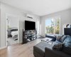 700 Shawnee Square, Calgary, Alberta T2Y0T6, 2 Bedroom Bedrooms, 0 ,2 BathroomBathrooms,Residential,For Sale,Shawnee,0,A2327678