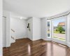 130 St. Laurent Way, Fort McMurray, Alberta T9K2K2, 4 Bedroom Bedrooms, 0 ,4 BathroomBathrooms,Residential,For Sale,St. Laurent,0,A2327695