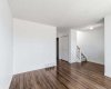130 St. Laurent Way, Fort McMurray, Alberta T9K2K2, 4 Bedroom Bedrooms, 0 ,4 BathroomBathrooms,Residential,For Sale,St. Laurent,0,A2327695