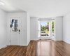130 St. Laurent Way, Fort McMurray, Alberta T9K2K2, 4 Bedroom Bedrooms, 0 ,4 BathroomBathrooms,Residential,For Sale,St. Laurent,0,A2327695
