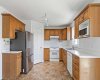 130 St. Laurent Way, Fort McMurray, Alberta T9K2K2, 4 Bedroom Bedrooms, 0 ,4 BathroomBathrooms,Residential,For Sale,St. Laurent,0,A2327695