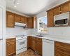 130 St. Laurent Way, Fort McMurray, Alberta T9K2K2, 4 Bedroom Bedrooms, 0 ,4 BathroomBathrooms,Residential,For Sale,St. Laurent,0,A2327695